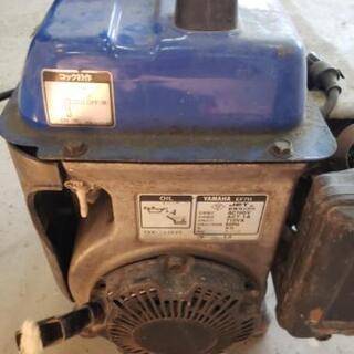 値下げしました‼️　YAMAHA発電機-ツイステ リドル アクスタ 大量まとめ売り