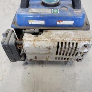 値下げしました‼️　YAMAHA発電機-ツイステ リドル アクスタ 大量まとめ売り