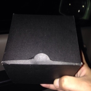 DIESEL腕時計新品未使用品