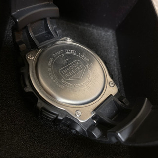 希少　レア　G-SHOCK 佐川急便コラボ　限定　sagawa 希少 レア G-SHOCK 佐川急便コラボ 限定 sagawa 【公式通販】