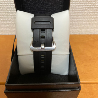希少 レア G-SHOCK 佐川急便コラボ 限定 sagawa