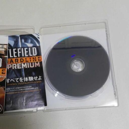 値下げ バトルフィールド ハードライン パピコ 宮古島のテレビゲーム Ps3 の中古あげます 譲ります ジモティーで不用品の処分 値下げ バトルフィールド ハードライン パピコ 宮古島のテレビゲーム Ps3 の中古あげます 譲ります ジモティーで不用品の処分