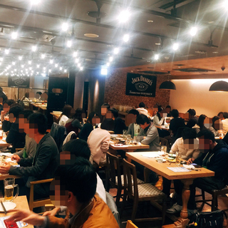 街コン 広告の無料掲載 ジモティー 街コン 広告の無料掲載 ジモティー