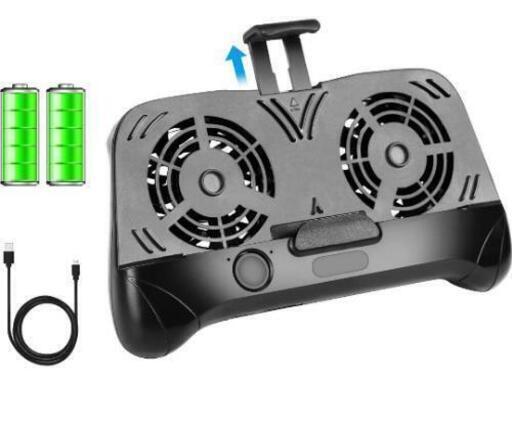 スマホ 冷却ファン スタンド 00mah たま 5月29更新 富士宮のその他の中古あげます 譲ります ジモティーで不用品の処分