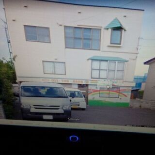 建坪 住宅情報 ジモティー