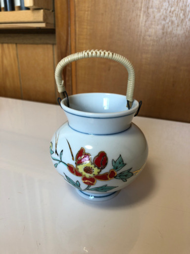 陶器　有田陶芸