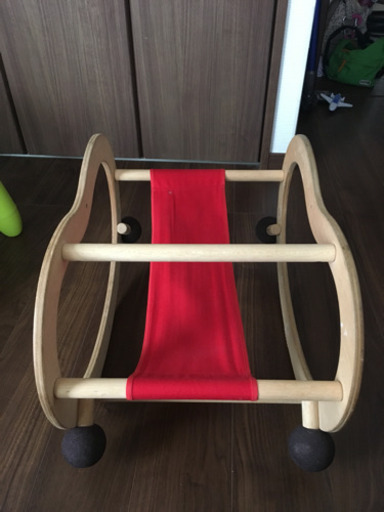 BSCR ビスクル売ります。