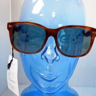 C▲ほぼ 未使用 美品▲GUCCI グッチ サングラス GG 0050SA－002-57 ▲57□17-145▲イタリア 製▲茶系▲質屋リサイクルマート 宇部店▲ C△ほぼ 未使用 美品△GUCCI グッチ サングラス GG 0050SA－002-57 △