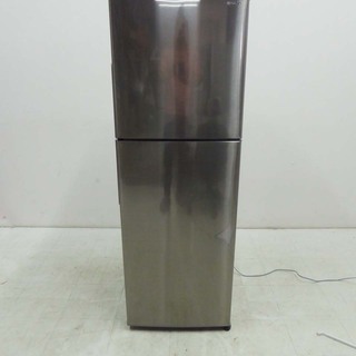 ?MITSUBISHI(三菱) 600L冷蔵庫 ✨定価￥120,300✨ MR-JX60W 2013年 