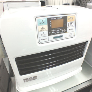 CORONA 石油ファンヒーター FH-ST5715BY 石油ファンヒーター CORONA FH-ST5715BY コロナ 石油ファンヒーター