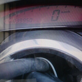 ヤマハ マグザムSG17J－0024～ 完動美品 SUS2本だしマフラー