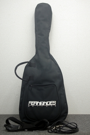 ⑨ 美品□FERNANDES フェルナンデス ストラトキャスター LE-1Z SSH CAR ⑨ 美品□FERNANDES フェルナンデス ストラトキャスター LE-1Z SSH CAR