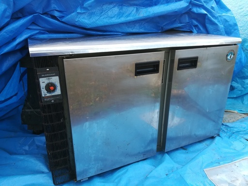 その他 Hoshizaki Refrigerator (RT-110B)