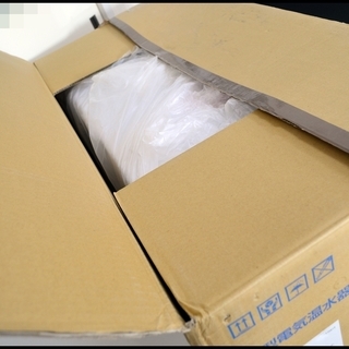 未使用 TOTO 湯ぽっと REDJ20A22R 壁掛け型 小型電気温水器 パブリック用 20Lタイプ 単相200V