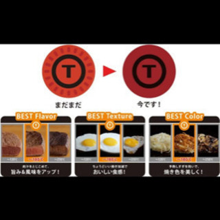 ✳️お買い得✳️【新品】T-fal インジニオ・ネオ ハードチタニウム L60991