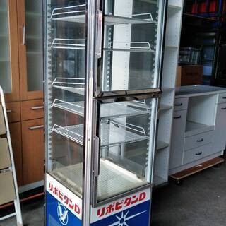 プラゾール速乾マイルド あややん プロフ必読 仙台のその他の中古あげます 譲ります ジモティーで不用品の処分