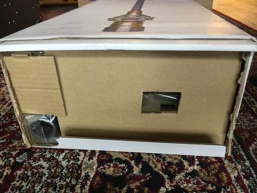 ダイソン 掃除機 コードレス V7 Fluffy SV11 FFをお譲りいたします。