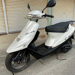 お取り置き 中古】 発想が変わる会話のキーポイント70/三修社/中川準治