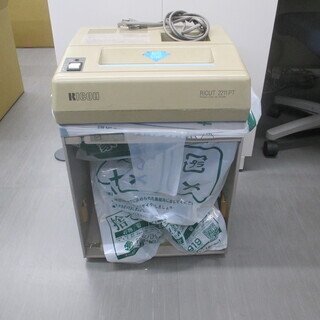 プラゾール速乾マイルド あややん プロフ必読 仙台のその他の中古あげます 譲ります ジモティーで不用品の処分