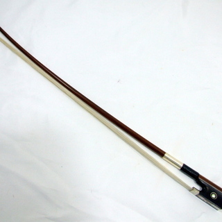 メンテ済み スズキバイオリン No230 1/8 2007年 鈴木バイオリン 純正 ケース 未使用 弓 ナイロン弦搭載 中古バイオリン 手渡し 全国発送対応