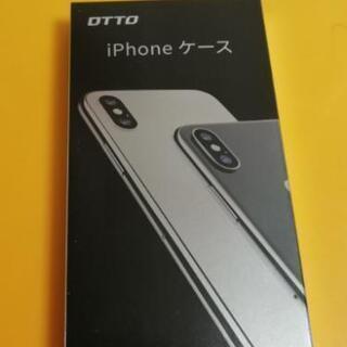 未使用　DTTD Iphone 11ケース　6.1インチ　カラー...