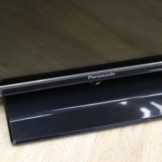 R468)【美品】Panasonic パナソニック 32V型 液晶テレビ ビエラ TH 