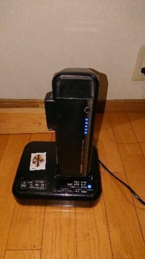 値下げ・ブリヂストン 電動自転車 充電器 バッテリー
