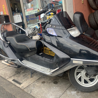 フュージョンx 250 Cc 草加市 ケーズ 獨協大学前 草加松原 のホンダの中古あげます 譲ります ジモティーで不用品の処分