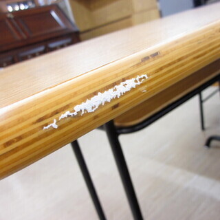 UNICO(ウニコ)のソファダイニング3点セット