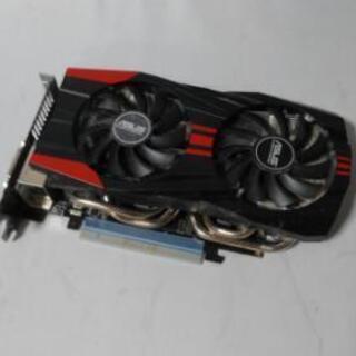 GEFORCE GTX760