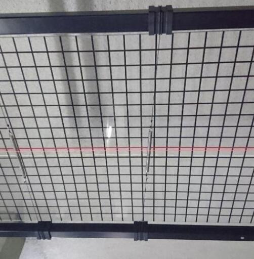 値下げ交渉可】姿勢分析器・江崎器械株式会社