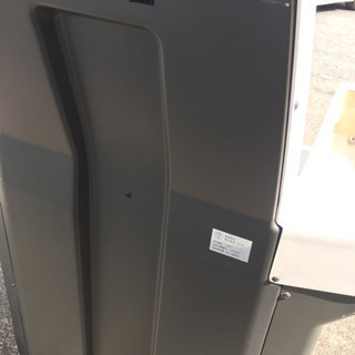 【値下げしました】ゲルマニウム温浴器◇岩盤浴機能付ヒーリングスパチェア定価1,344,000円