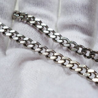 Precious ヴィンテージ クォーツ式 懐中時計 精工舎認定書付き【中古】