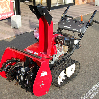 ラグビー 東芝 2005、2006年ユニフォーム
