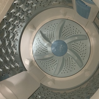 TOSHIBA洗濯機6kg／★3.85の高評価獲得！ TOSHIBA洗濯機6kg／☆3.85の高評価獲得！ 【公式通販】