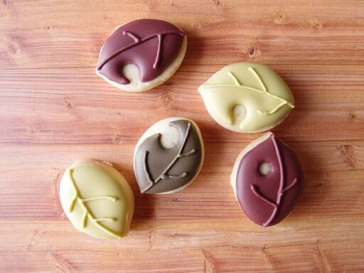 11 30 土 親子で作ろう 季節を彩るアイシングクッキー プロカメラマンによるスマホ写真レッスン Haco 錦糸町 のワークショップのイベント参加者募集 無料掲載の掲示板 ジモティー