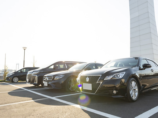 他業界から転職多数 ティアナからセンチュリーまで高級車を運転するお仕事 月給 25万円 Act On 新宿のドライバーの正社員の求人情報 株式会社act On アクトオン ジモティー 他業界から転職多数 ティアナからセンチュリーまで高級車を運転するお仕事 月給 25万円 Act On 新宿のドライバーの正社員の求人情報 株式会社act On アクトオン ジモティー