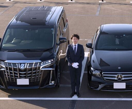 他業界から転職多数 ティアナからセンチュリーまで高級車を運転するお仕事 月給 25万円 Act On 新宿のドライバーの正社員の求人情報 株式会社act On アクトオン ジモティー 他業界から転職多数 ティアナからセンチュリーまで高級車を運転するお仕事 月給 25万円 Act On 新宿のドライバーの正社員の求人情報 株式会社act On アクトオン ジモティー