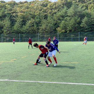 【メンバー募集】加古川周辺でサッカーしましょう − 兵庫県