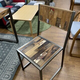 D-Bodhi！！！ｲﾝﾀﾞｽﾄﾘｱﾙﾀﾞｲﾆﾝｸﾞ3点ｾｯﾄ 売場展開中！！！