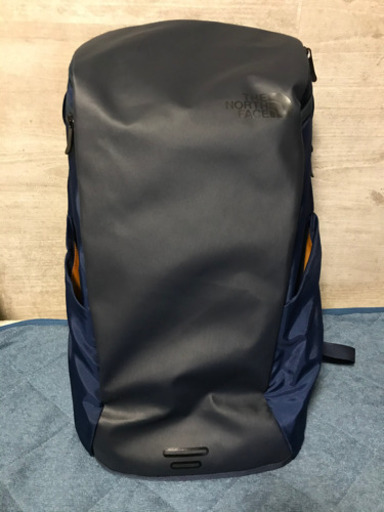 The NORTH Face kaban リュック バックパック