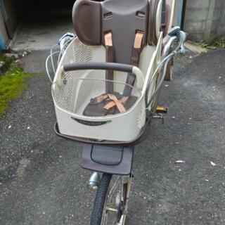 ☆取引成立しました☆日にち限定で値下げします✨子育てママ必見