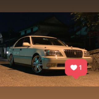 SSR ヴィエナノーブル 19インチ