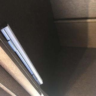 新品　小型上置き仏壇　16号　内部照明付き　引出付き　H49×W41×D29　奥行浅いので設置スペースに悩まなくていいです。