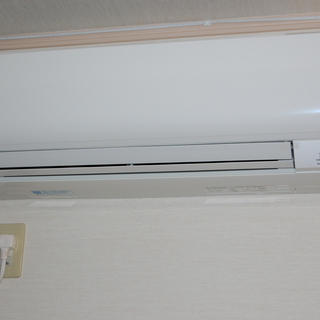 （お話中）おもに12畳用　ダイキン(DAIKIN)　2013年製...