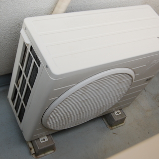 お話中)おもに12畳用 ダイキン(DAIKIN) 2013年製 F36PTES お話中)おもに12畳用 ダイキン(DAIKIN) 2013年製 F36PTES