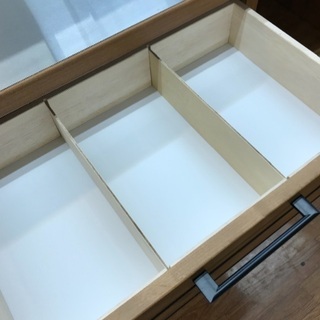 ステンレストップキッキンカウンター 木目調 東馬 51.000円のお品が…