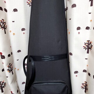 Xotic　XJ-1t 5st　5弦ベース　アクティブ　純正ケース付属！