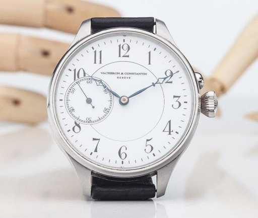 エルジン ELGIN アンティーク 懐中時計 手巻き デミハンター メンズ 