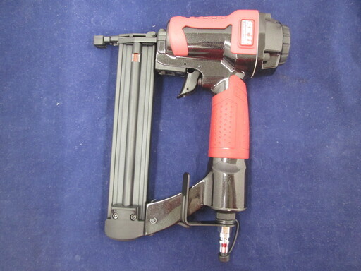 SKⅡ 常圧仕上げ釘打ち機 SA-F35-Z1　美品